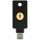 Yubico Yubikey 5C NFC - Retail 2 Pack - 1568977 - zdjęcie 3